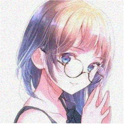 观众松石绿的留言头像